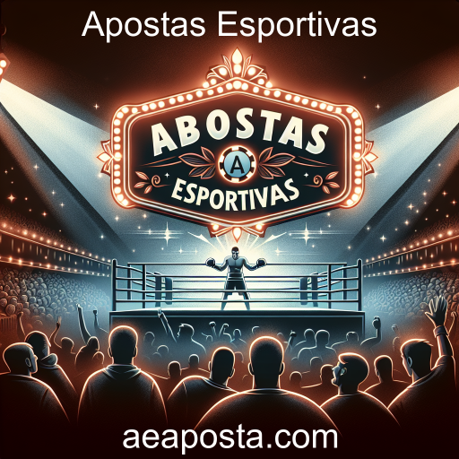 Entendendo as Apostas em Tênis: Dicas e Estratégias