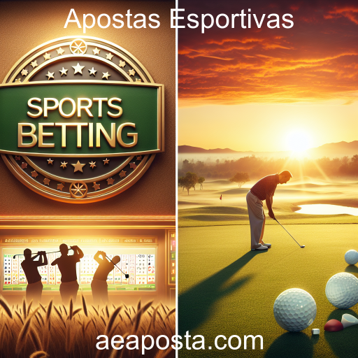 Apostas em Corridas: Uma Nova Dimensão de Emoção nas Apostas Esportivas