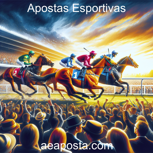 Explorando o Hóquei nas Apostas Esportivas: Estratégias e Oportunidades