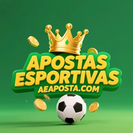 Apostas Esportivas